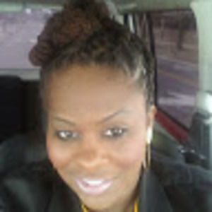 Meet your Posher, Randi